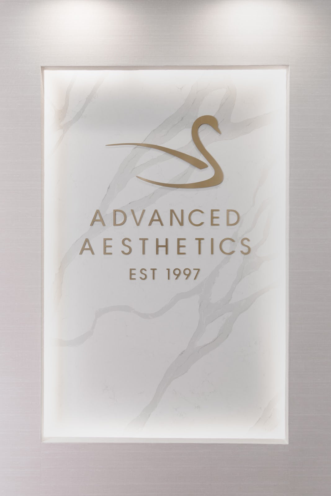 Advanced Aesthetics | Aesthetic Surgery | Oklahoma City, OK