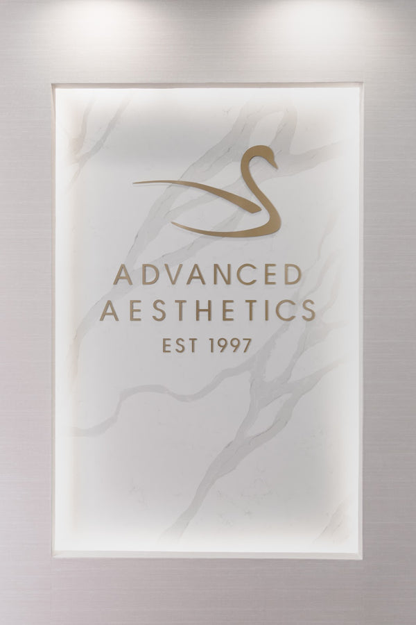 Advanced Aesthetics | Aesthetic Surgery | Oklahoma City, OK