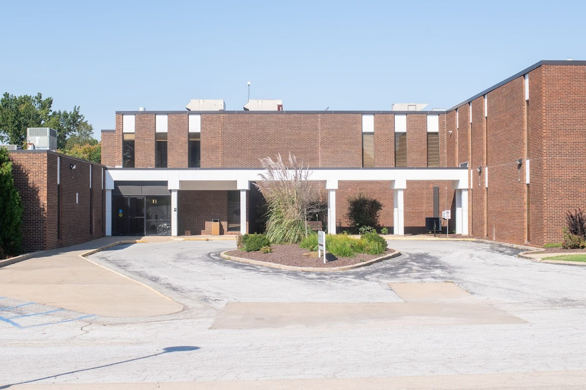 Dermatology | Hair Transplant | Columbia, MO