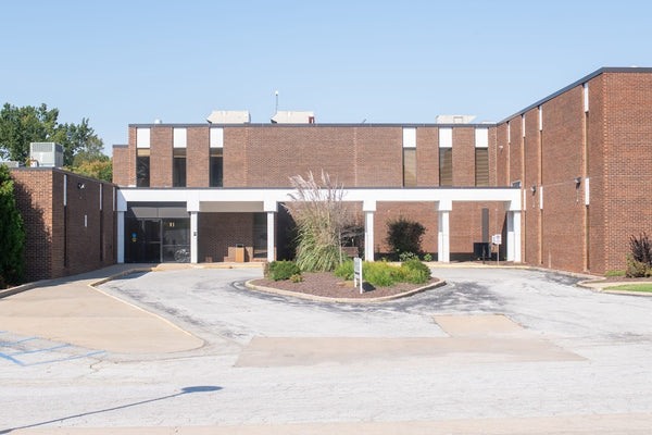 Dermatology | Hair Transplant | Columbia, MO