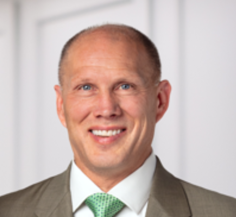 Thomas J Rishavy, MD - Northland Plastic Surgery | Aesthetic Surgery | Duluth, MN
