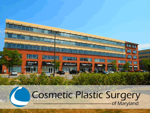 Cosmetic Plastic Surgery & Wellness Club of | Aesthetic Surgery | Hanover, MD