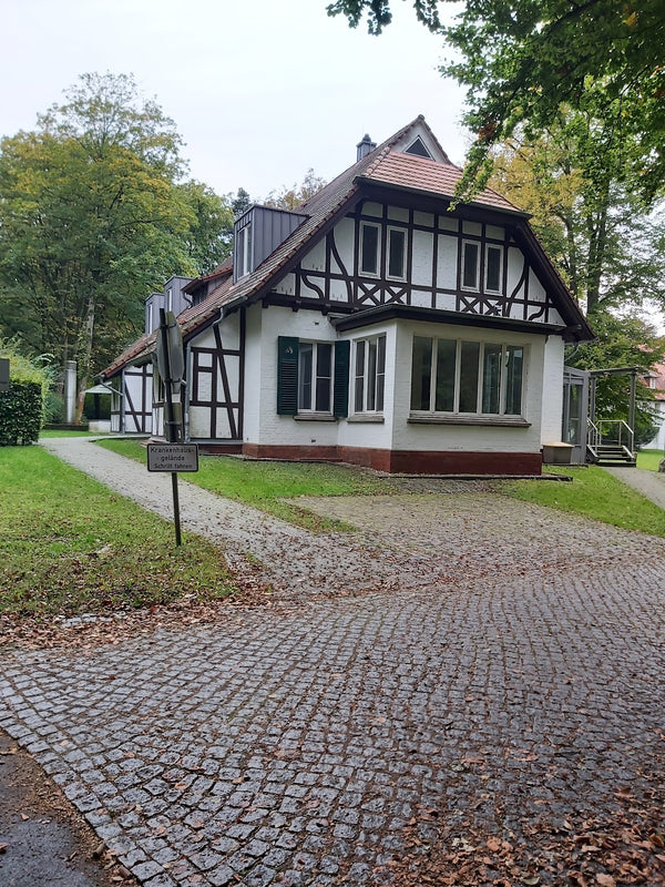 Universitäres Kinderwunschzentrum Manhagen | IVF & Fertility | Großhansdorf