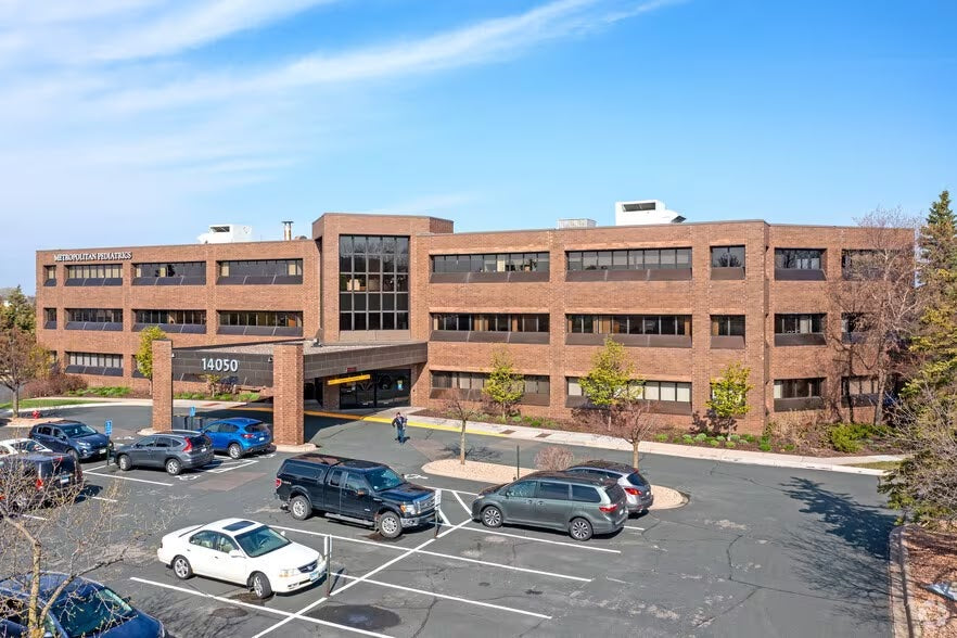 Twin Cities Eye Consultants | Eye Clinic | Burnsville, MN