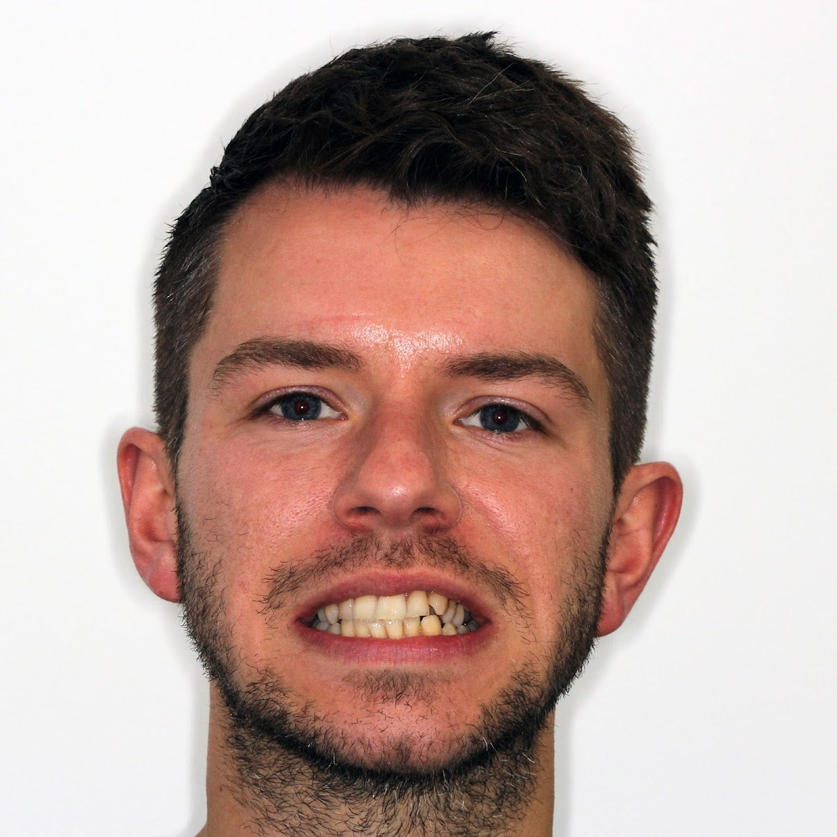 City Dental - Leeds — Dr.Visor