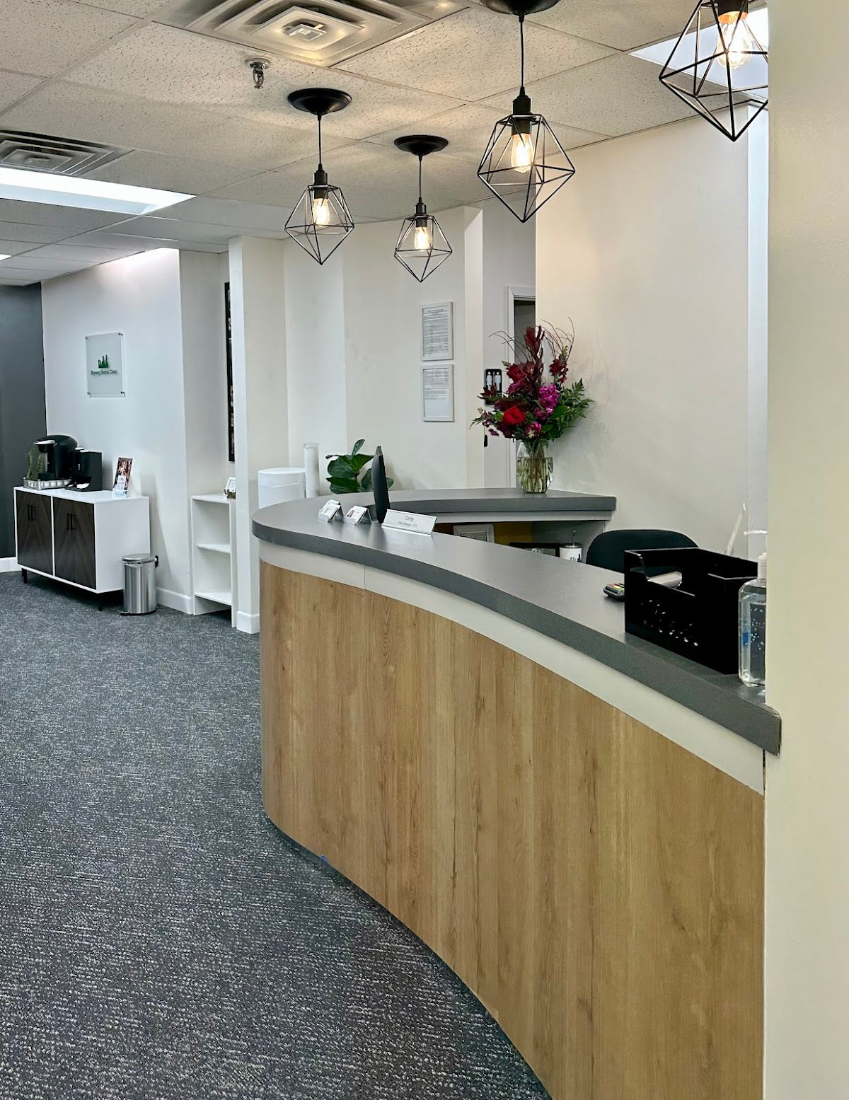 Skyway Dental Clinic | Dental | Minneapolis, MN