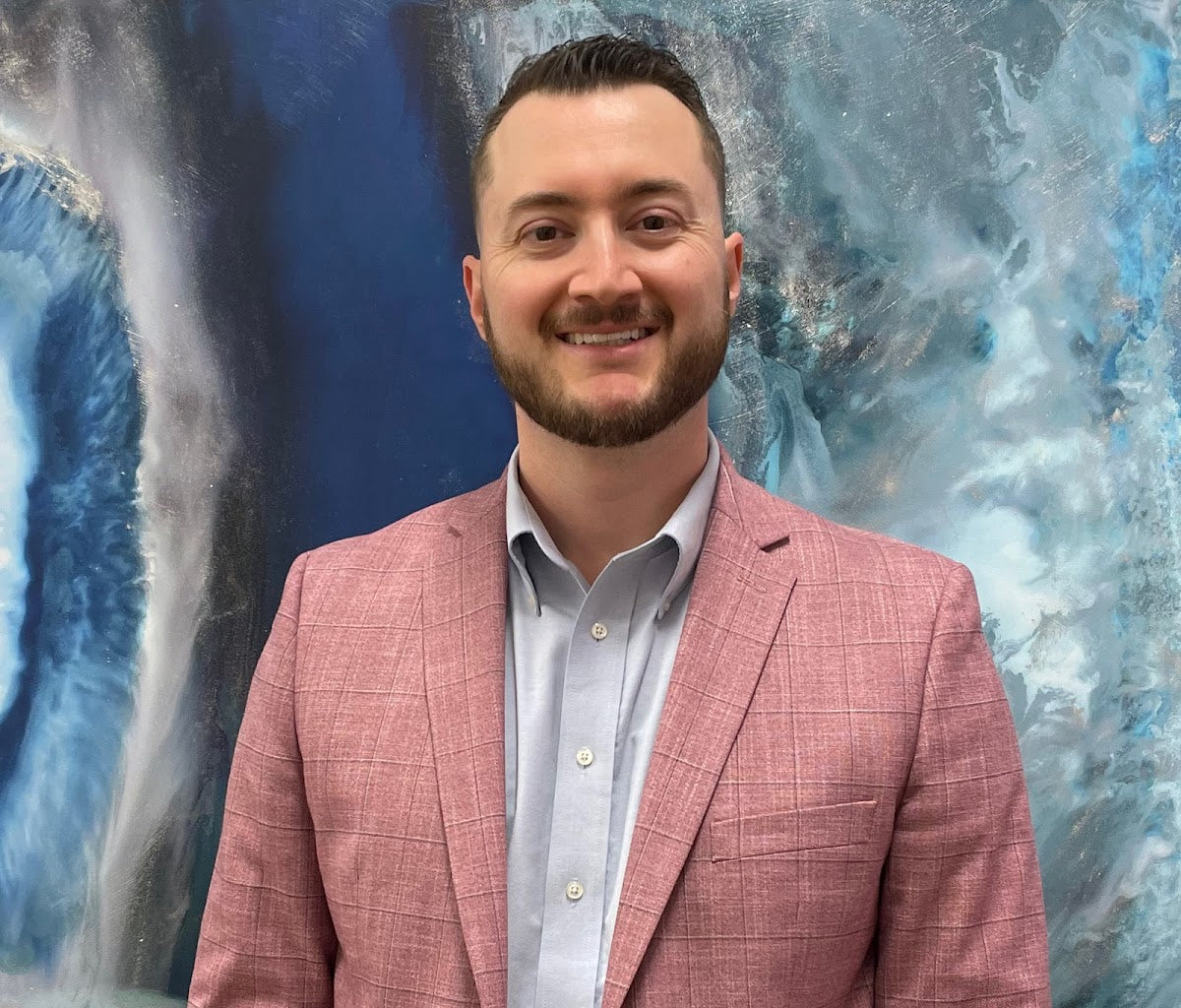 Virtu Cosmetic Surgery | Hair Transplant | Rock Hill, SC