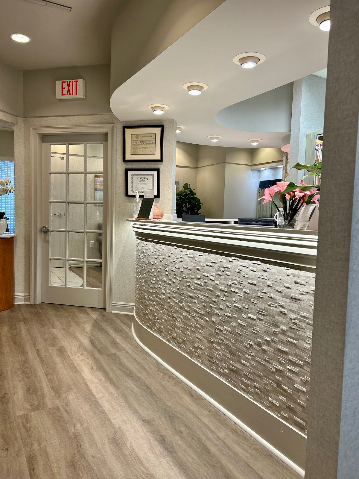 GNO Dental Care | Dental | Metairie, LA