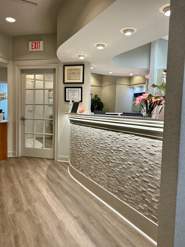 GNO Dental Care | Dental | Metairie, LA