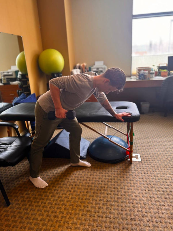 Altair Integrative Wellness | Hair Transplant | Wasilla, AK