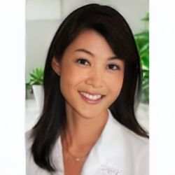 Melanie J. Masaki, OD | Eye Clinic | 91-2139 Fort Weaver Rd #202, HI