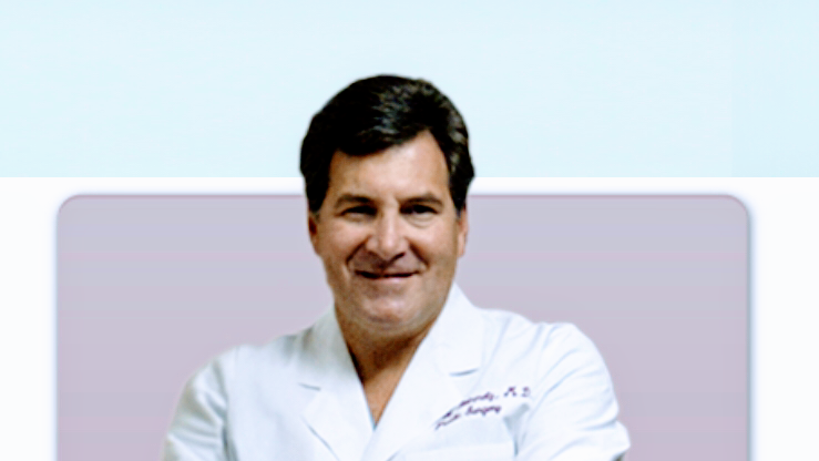 Steinmetz Plastic Surgery | Aesthetic Surgery | 2700 10th Ave S #510, AL
