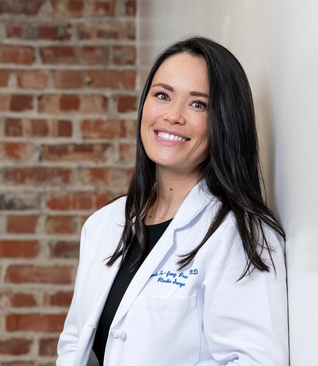 Prescott Plastic Surgery | Hair Transplant | Louisville, KY