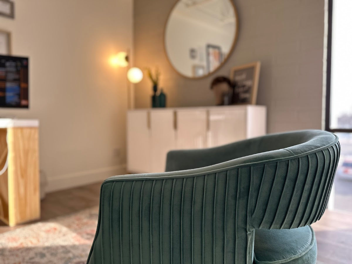 Renew Hair Loss Center | Hair Transplant | Orem, NV
