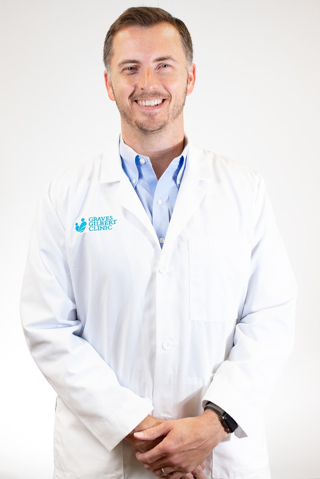 Marc A. Moore, M.D | Eye Clinic | Bowling Green, KY