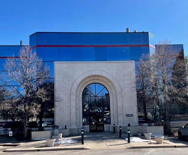 Refine Aesthetics | Aesthetic Surgery | Colorado Springs, CO