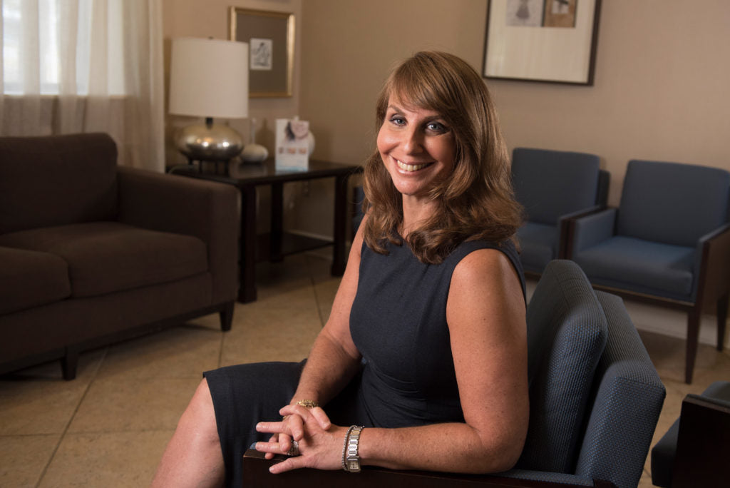 Michele Shermak, MD Plastic Surgery | Aesthetic Surgery | Timonium, MD