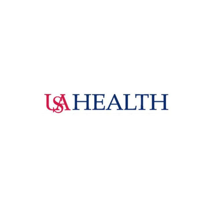 Health Plastic & Reconstructive Surgery Clinic | Aesthetic Surgery | Mobile, AL