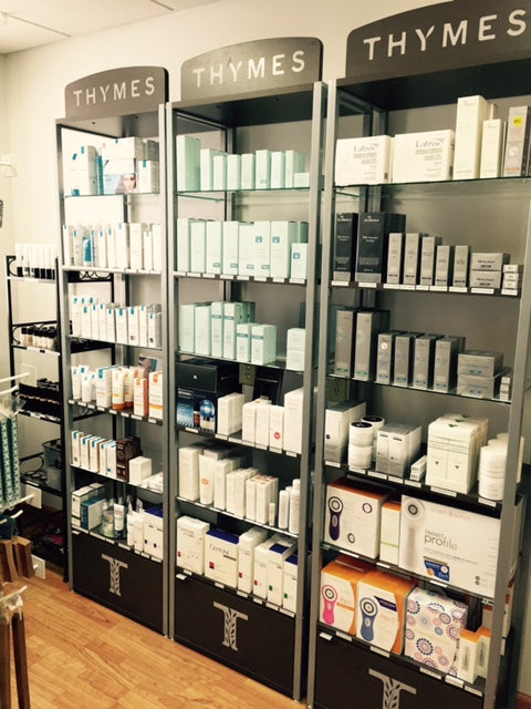 SkinCare by Vondi Inc | Hair Transplant | Casper, WY