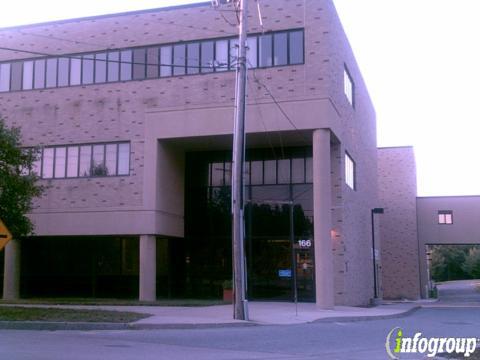 Fertility Centers of New England | IVF | Nashua, NH