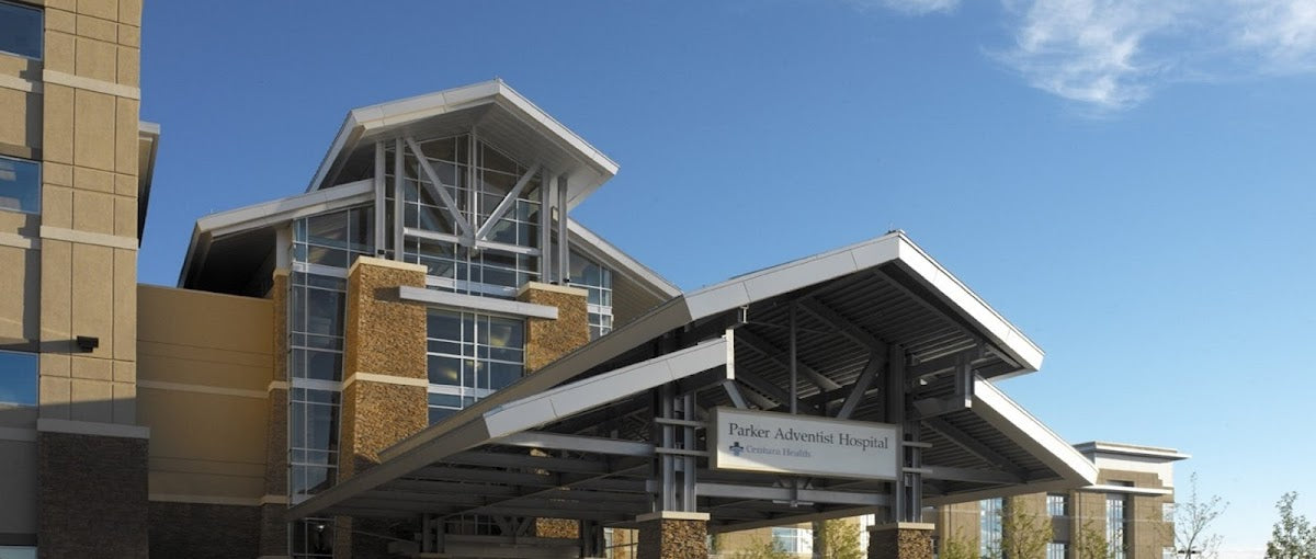 The Bariatric & Metabolic Center Of | Bariatric Surgery | Greenwood Village, CO