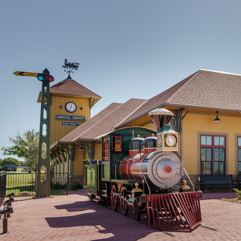 Dental Depot | Dental | Independence, MO