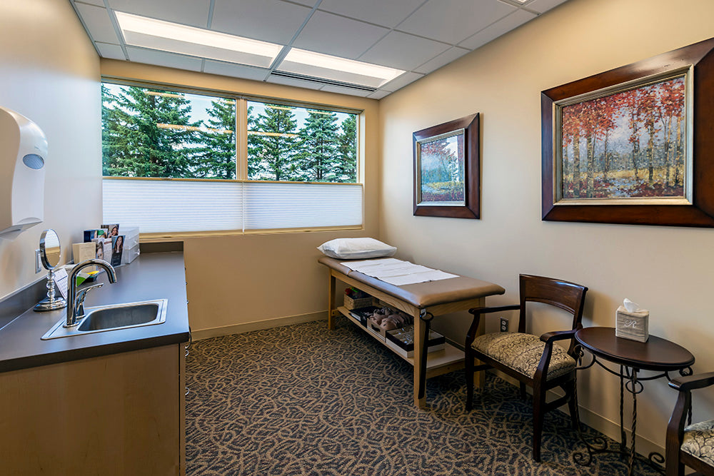 Rocheford Plastic Surgery | Aesthetic Surgery | Woodbury, MN
