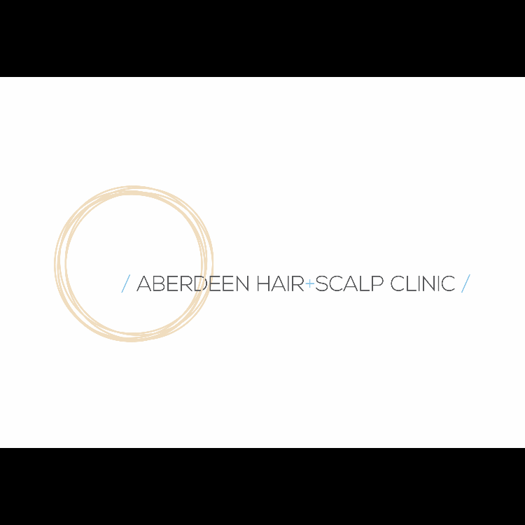 Hair + Scalp Clinic | Hair Transplant | Aberdeen AB10 6BY, SD