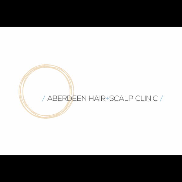 Hair + Scalp Clinic | Hair Transplant | Aberdeen AB10 6BY, SD