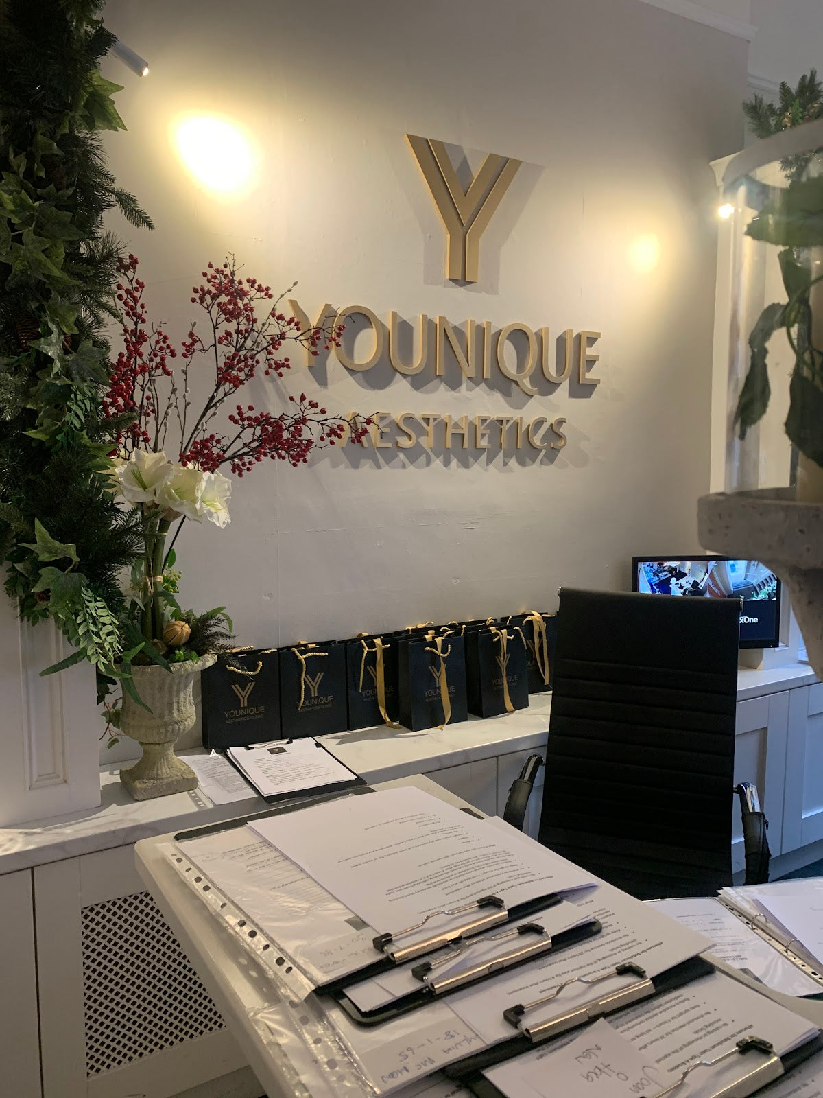 Younique Aesthetics — photo 3