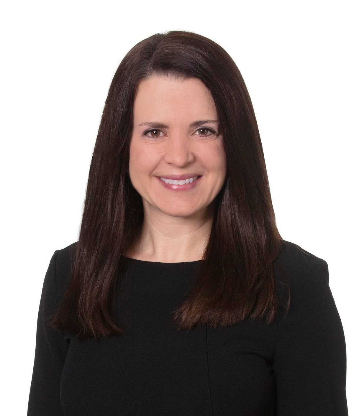 Michelle Atchison, M.D | Eye Clinic | Fargo, ND