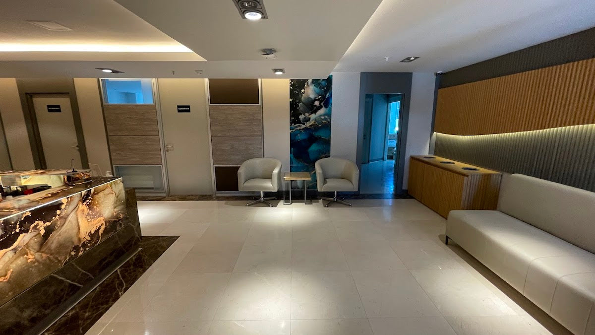 estethica Atasehir — Dr.Visor photo 3