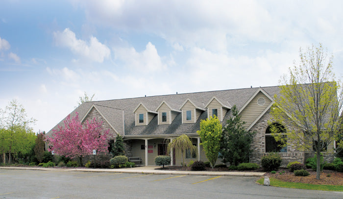 Kind Dentistry | Dental | Mt Pleasant, WI