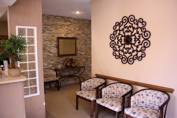 Premier Dental Group | Dental | Parkersburg, WV