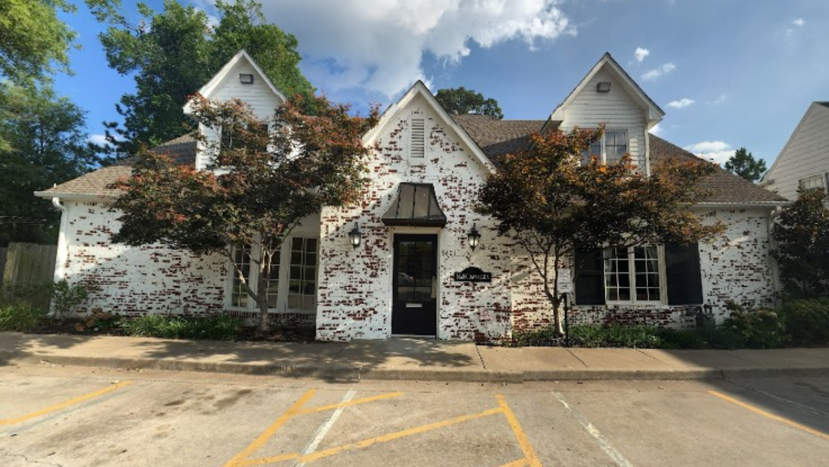 Perfect Smile  - Dentist in , OK | Dental | Tulsa, OK