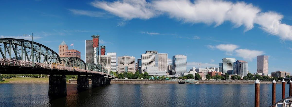Emergency Dental Care | Dental | Portland, OR