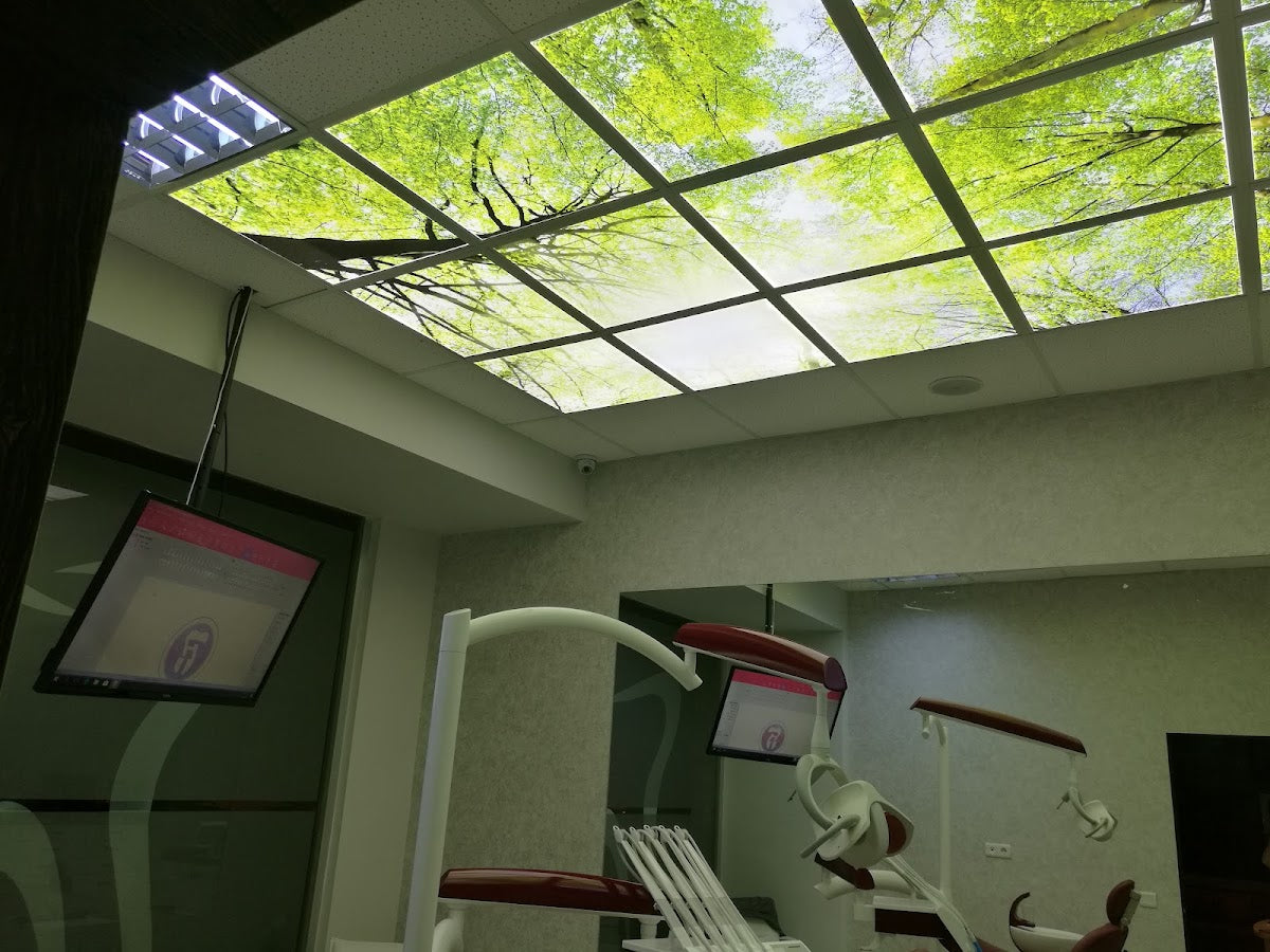 All Dental Alanya — Dr.Visor photo 5