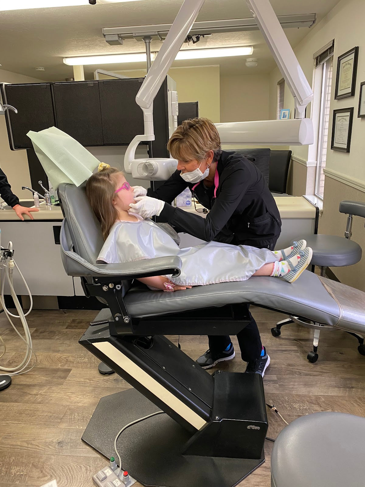 Dental Center | Dental | Boise, ID