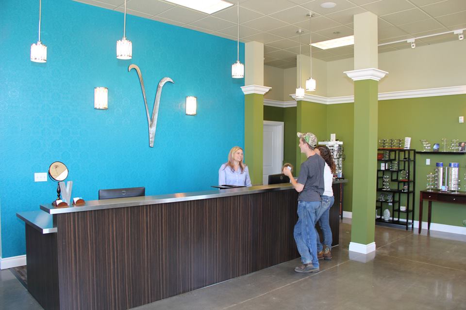 Vivid Eye Care | Eye Clinic | Hillsboro, OR