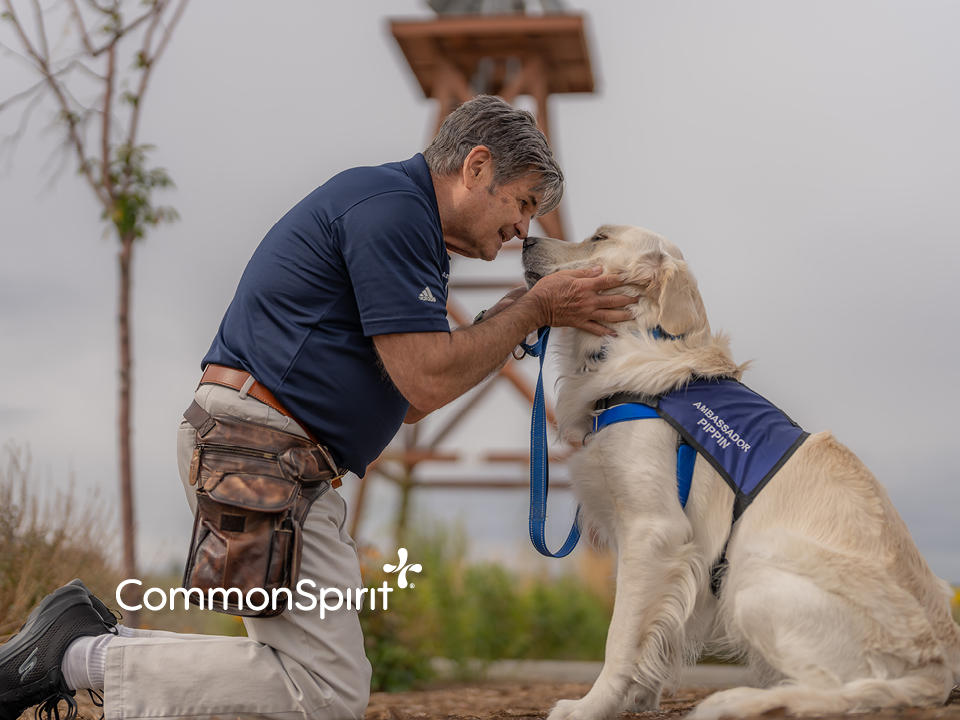 CommonSpirit Bariatrics St. Anthony North | Bariatric Surgery | Westminster, CO
