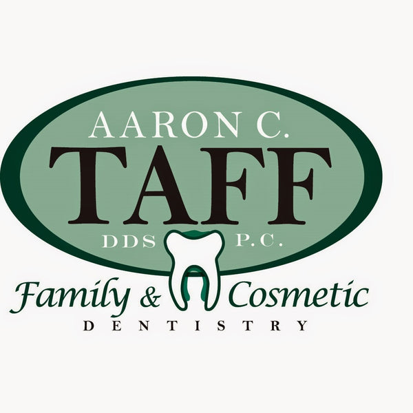 Aaron C Taff, DDS, P.C | Dental | Laramie, WY