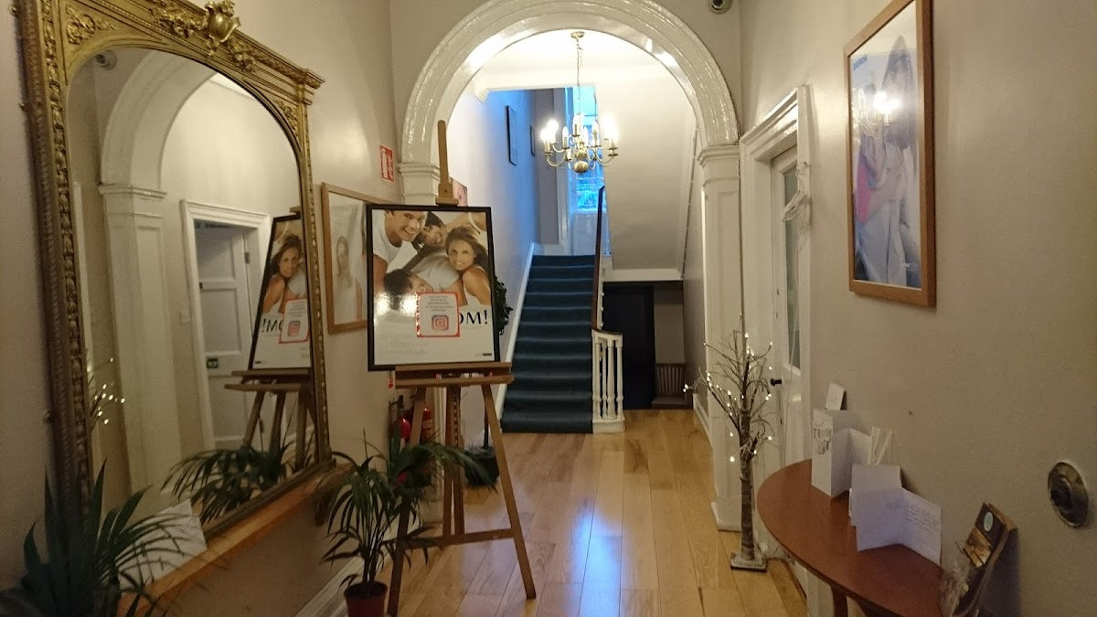 Dublin Dental Clinic — Dr.Visor photo 3