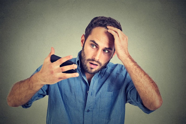 HairCare - Transplante Capilar | Hair Transplant | 4450-137 Matosinhos