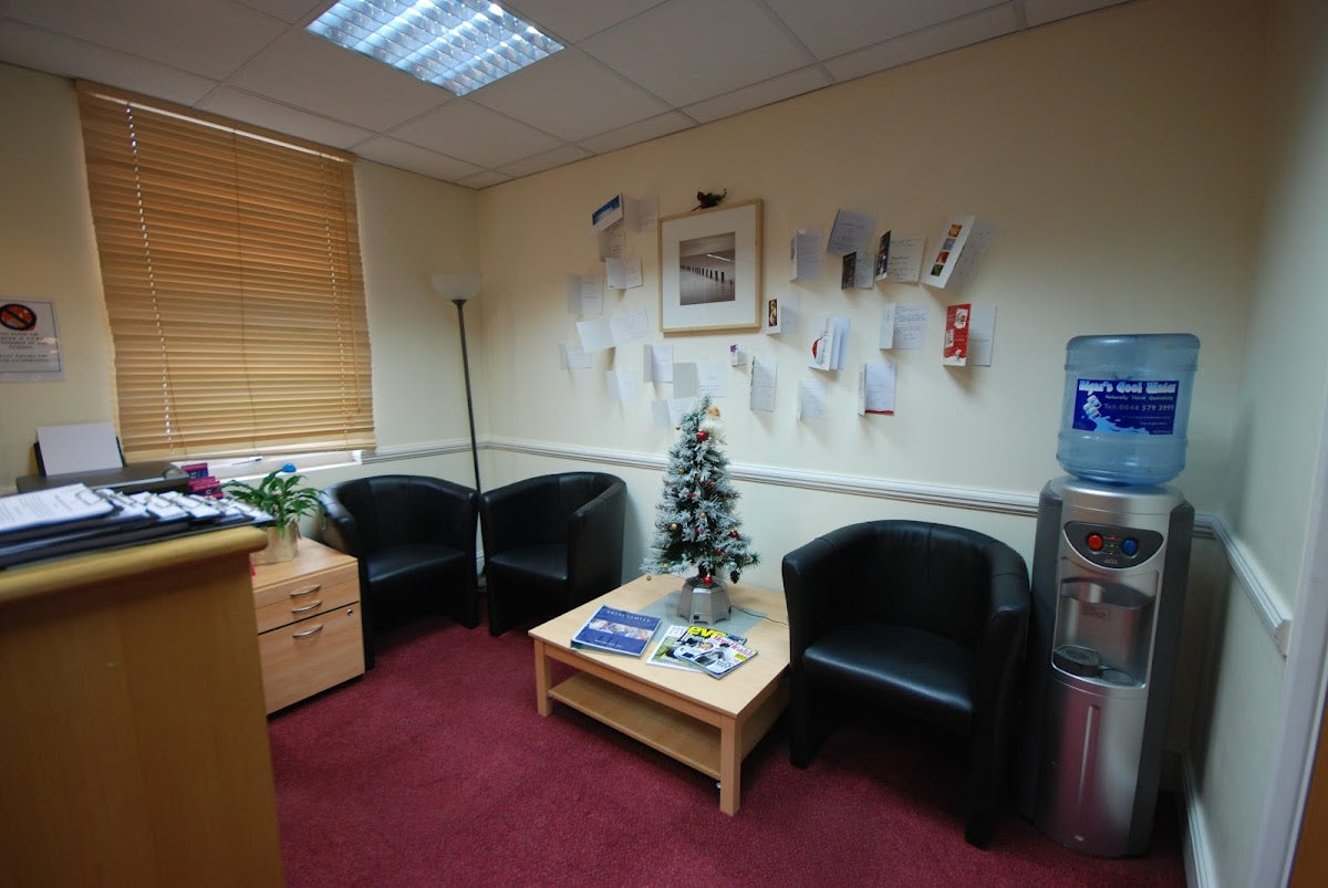 The Dental Implant Group — photo 3