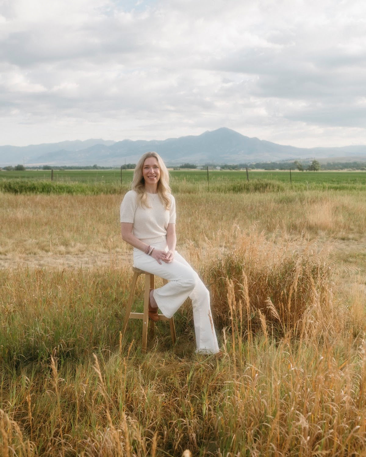 Sapphire Medical Aesthetics | Aesthetic Surgery | Bozeman, MT