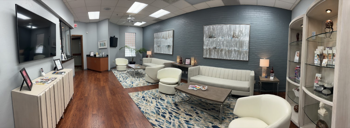 Lowe Plastic Surgery | Aesthetic Surgery | Oklahoma City, OK