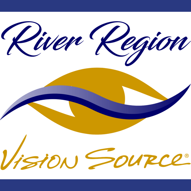 River Region Vision Source 2020 | Eye Clinic | Montgomery, AL