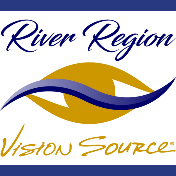 River Region Vision Source 2020 | Eye Clinic | Montgomery, AL