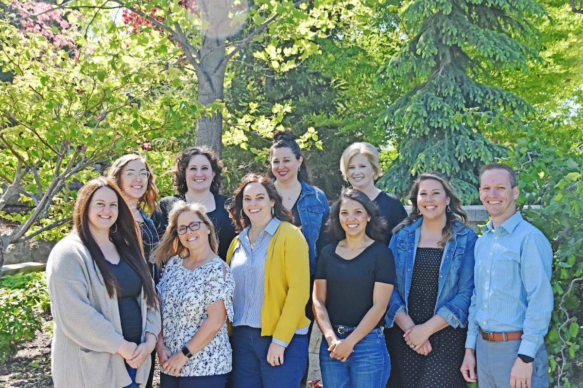Southridge Dental | Dental | Nampa, ID