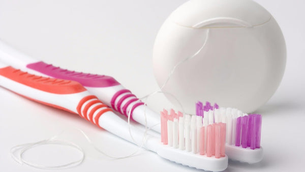 Family Dental Center | Dental | Sioux Falls, SD